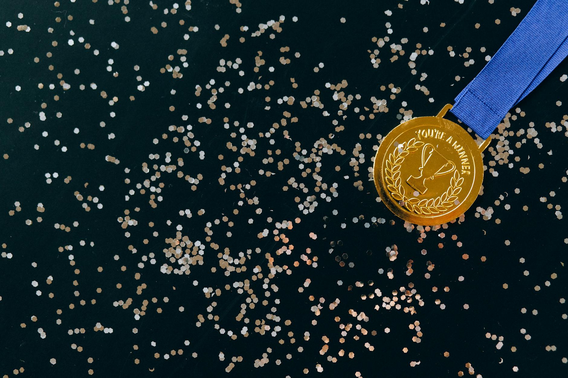 Aave Labs' Push Unit Wins UK FCA Crypto Registration for Stablecoin Ramps
