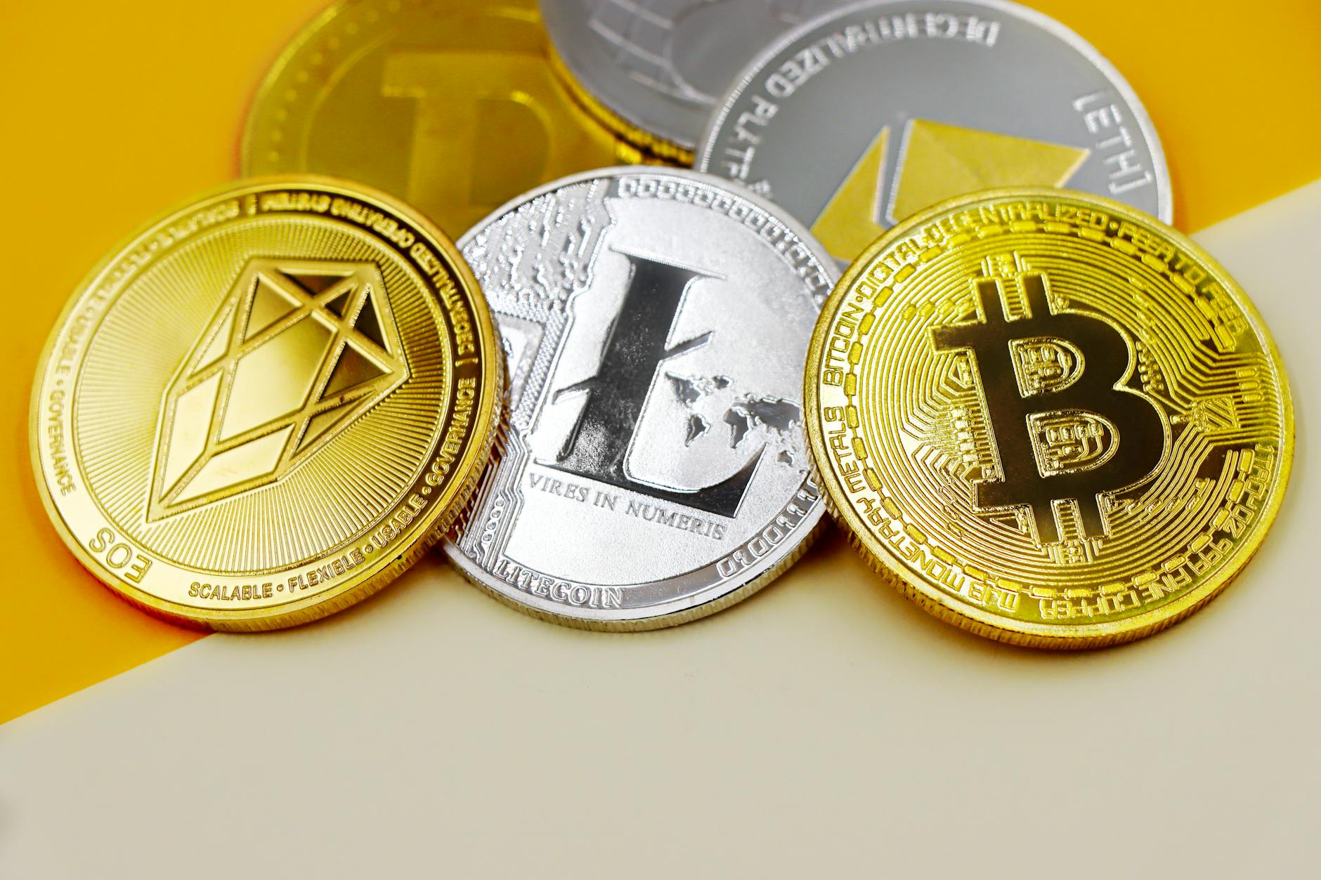 Aave's GHO Stablecoin Is Stuck, and the Protocol Knows It