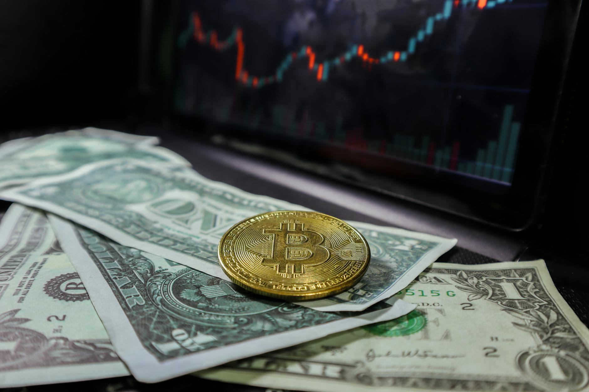 Argentina Bill Would Bar Crypto Providers from Serving Unlicensed Gambling Sites