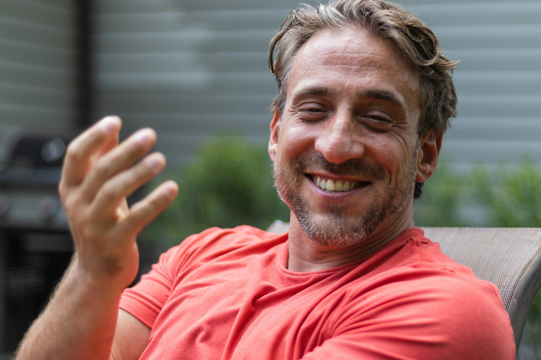 Bankless Co-Founder David Hoffman Sold His ETH, Citing Ethereum's Shifting Value Model