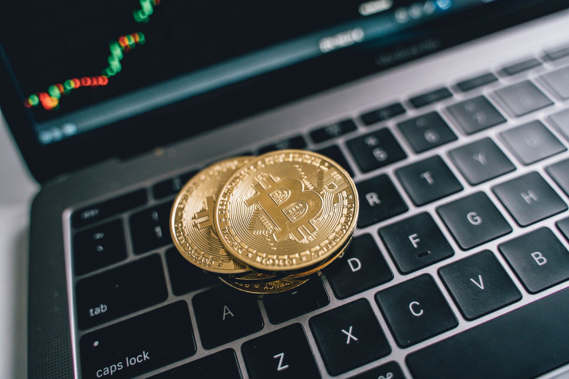 Bitcoin Miners Are Surviving the Halving. The Weak Ones Already Left.