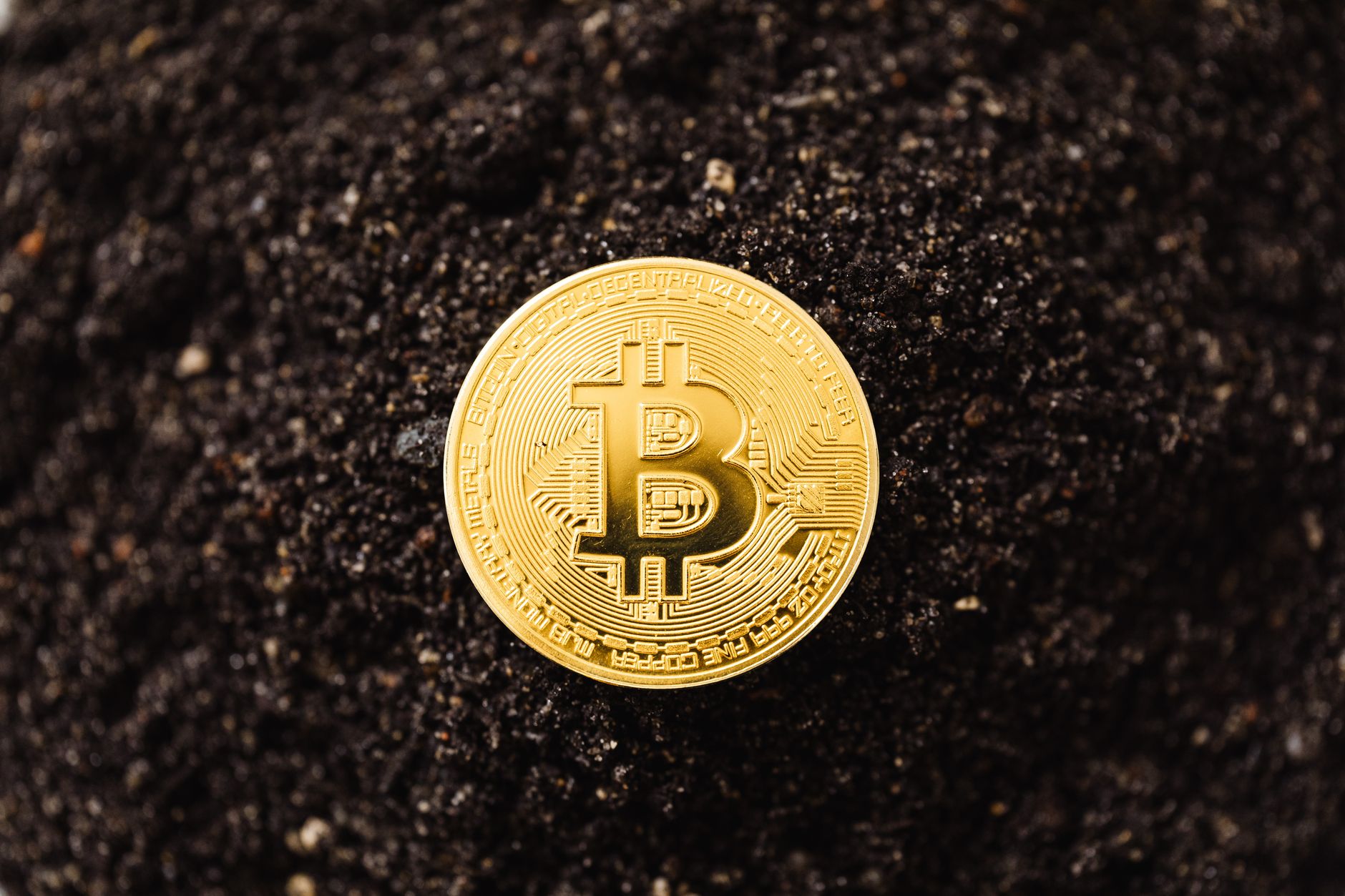 Bitcoin Mining Difficulty Just Hit an All-Time High. The Economics Are Getting Harder to Ignore.