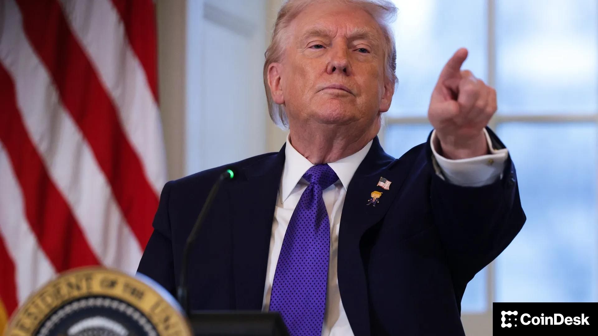 Bitcoin Slides Below $73,000 as Crypto Shrugs Off U.S.-Iran Ceasefire News