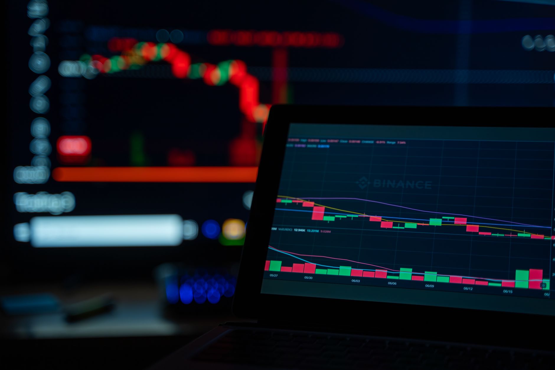 Bitcoin's 90-Day Realized Volatility Just Hit a Multi-Year Low - That's Not Bullish by Default