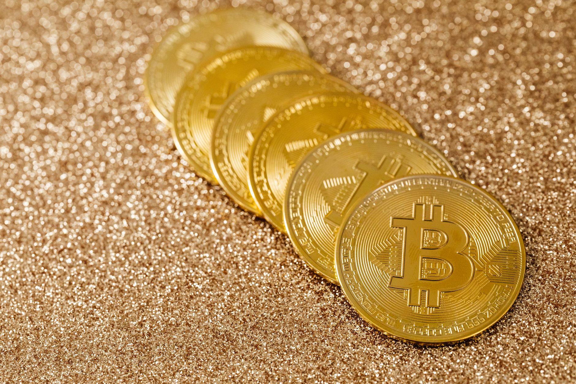 Bitcoin's Realized Cap Just Hit a New All-Time High - and That Matters More Than Price
