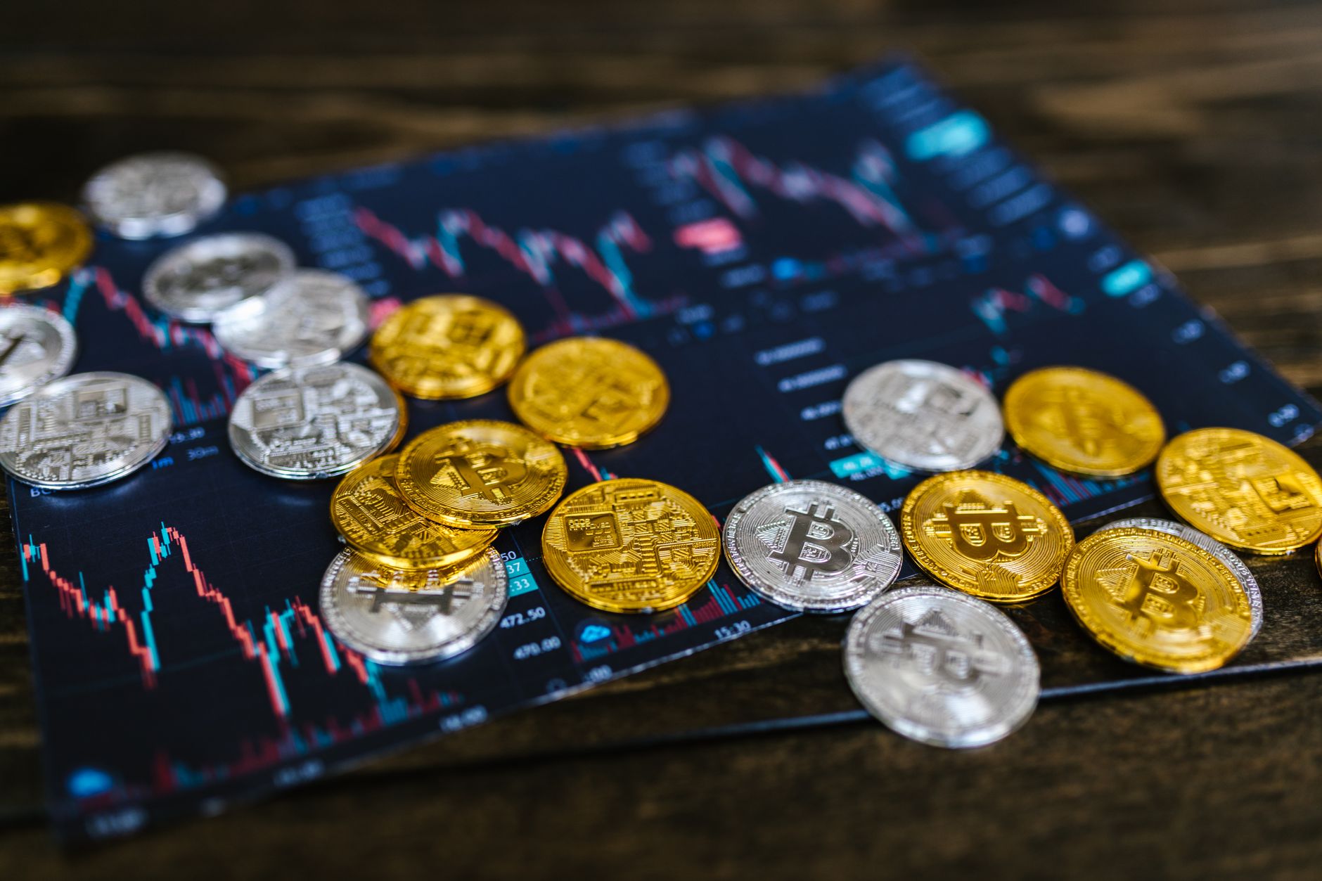 Bitcoin's Realized Cap Just Hit a New All-Time High. That's Not Bullish by Default.