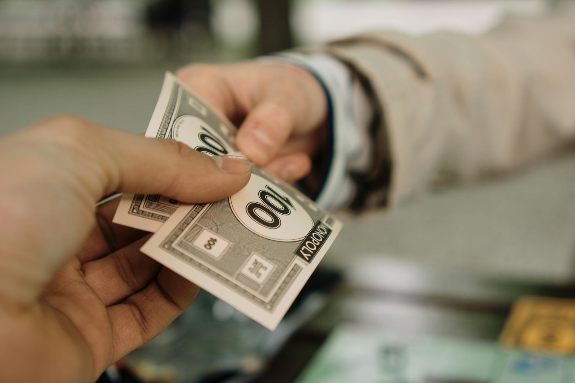 Cardano Passes 121 Million Transactions With No Recorded Outages