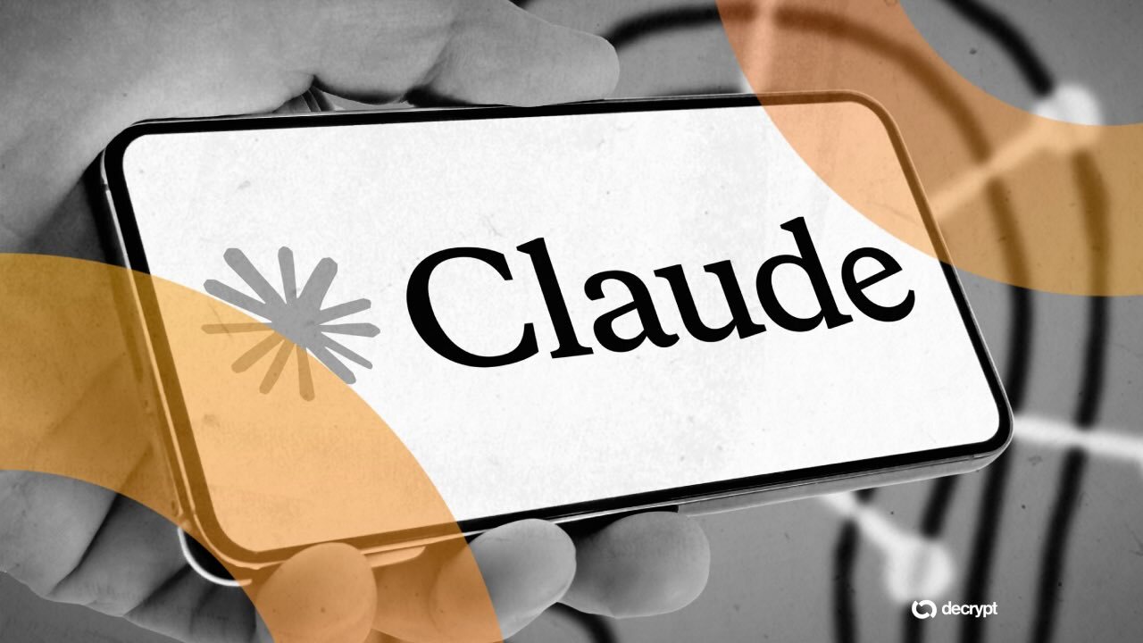 Claude Opus 4.8 Arrives Six Weeks After 4.7 With Benchmark Gains and Tighter Safety