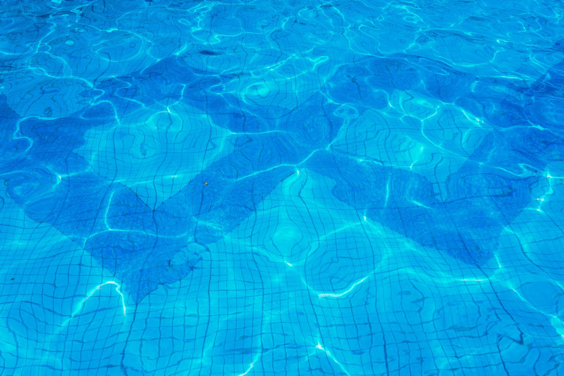 Concentrated Liquidity Is Still Punishing Passive LPs Three Years In