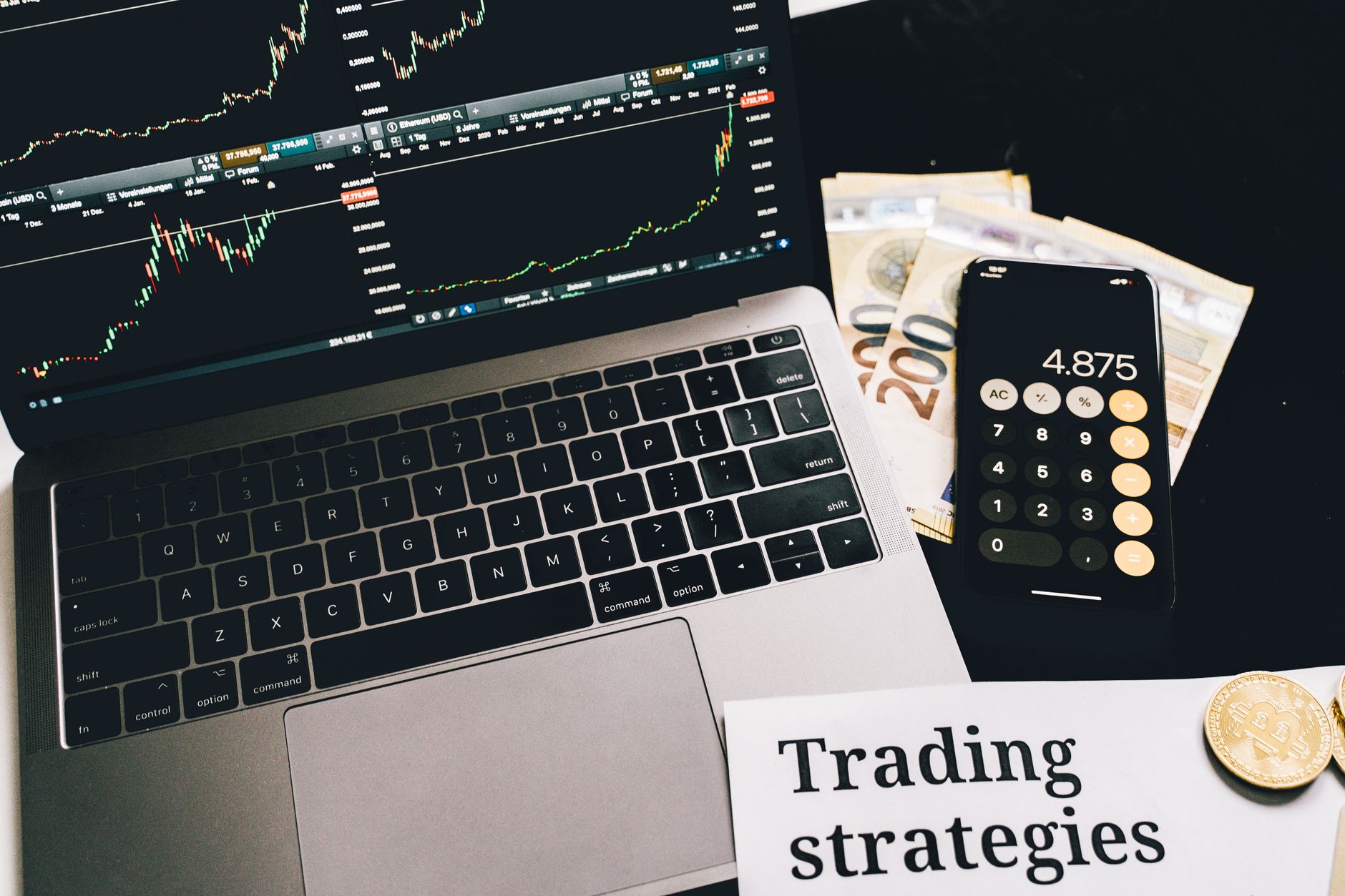 Concentrated Liquidity Looks Efficient Until You Check the Impermanent Loss