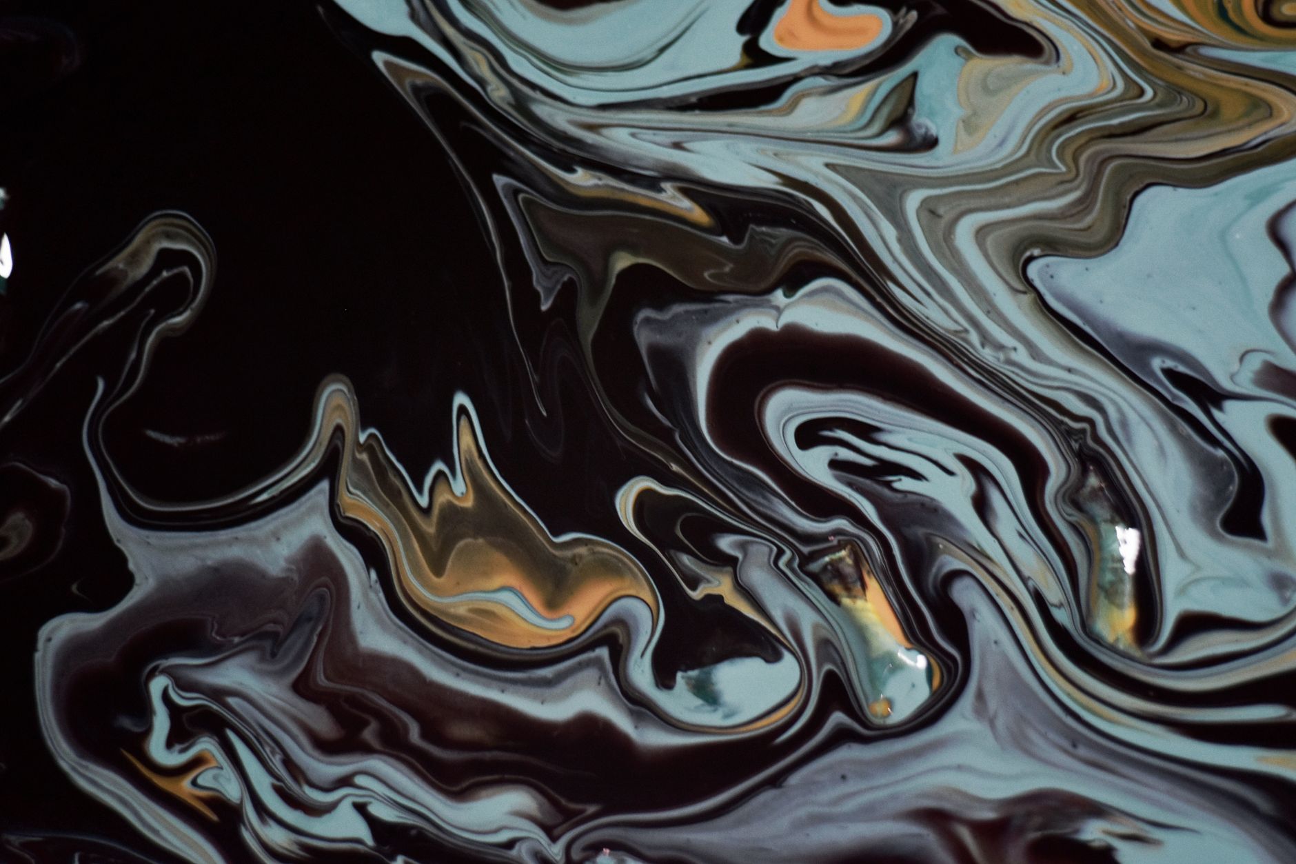 Concentrated Liquidity Looks Great Until You Do the Math on Impermanent Loss