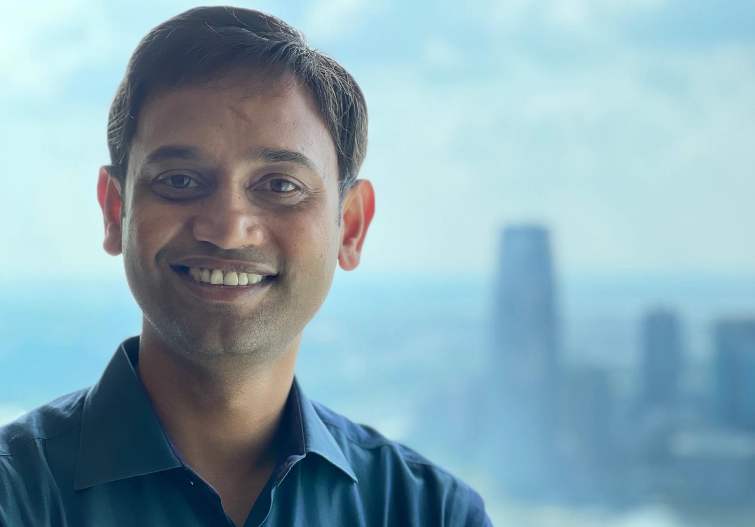 Crypto Prime Broker FalconX Confidentially Files for IPO with SEC