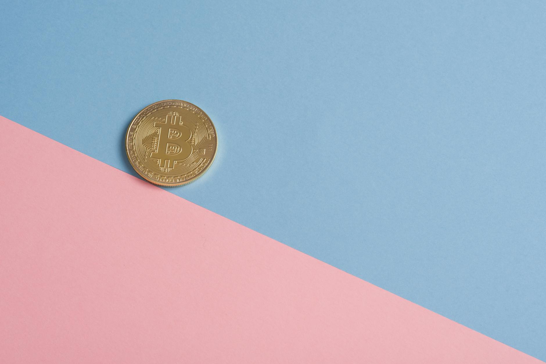 France's AMF gives unlicensed crypto firms until June 30 to comply or exit