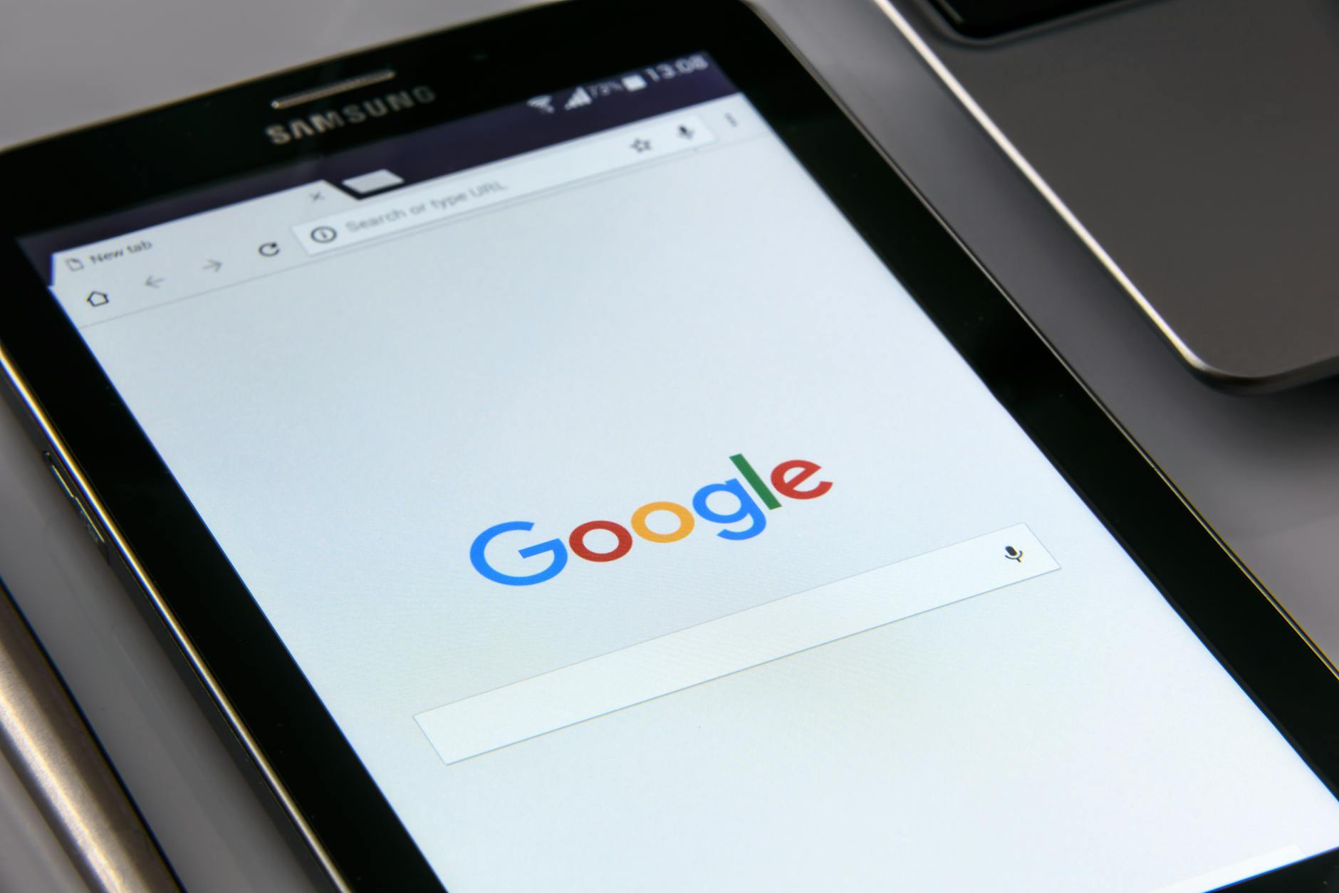Google Engineer Charged With Using Confidential Data for $2.75M Polymarket Bets