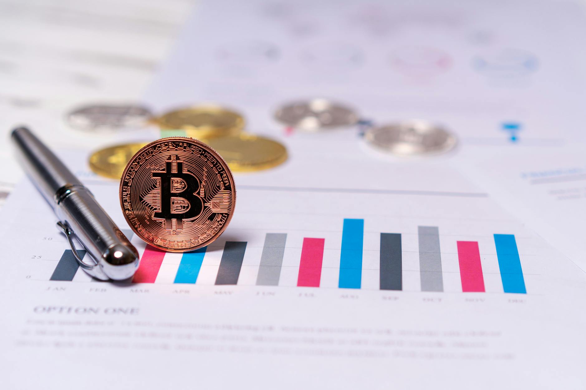 Hoskinson Charts Crypto's Growth from 5 Million Users to 560 Million