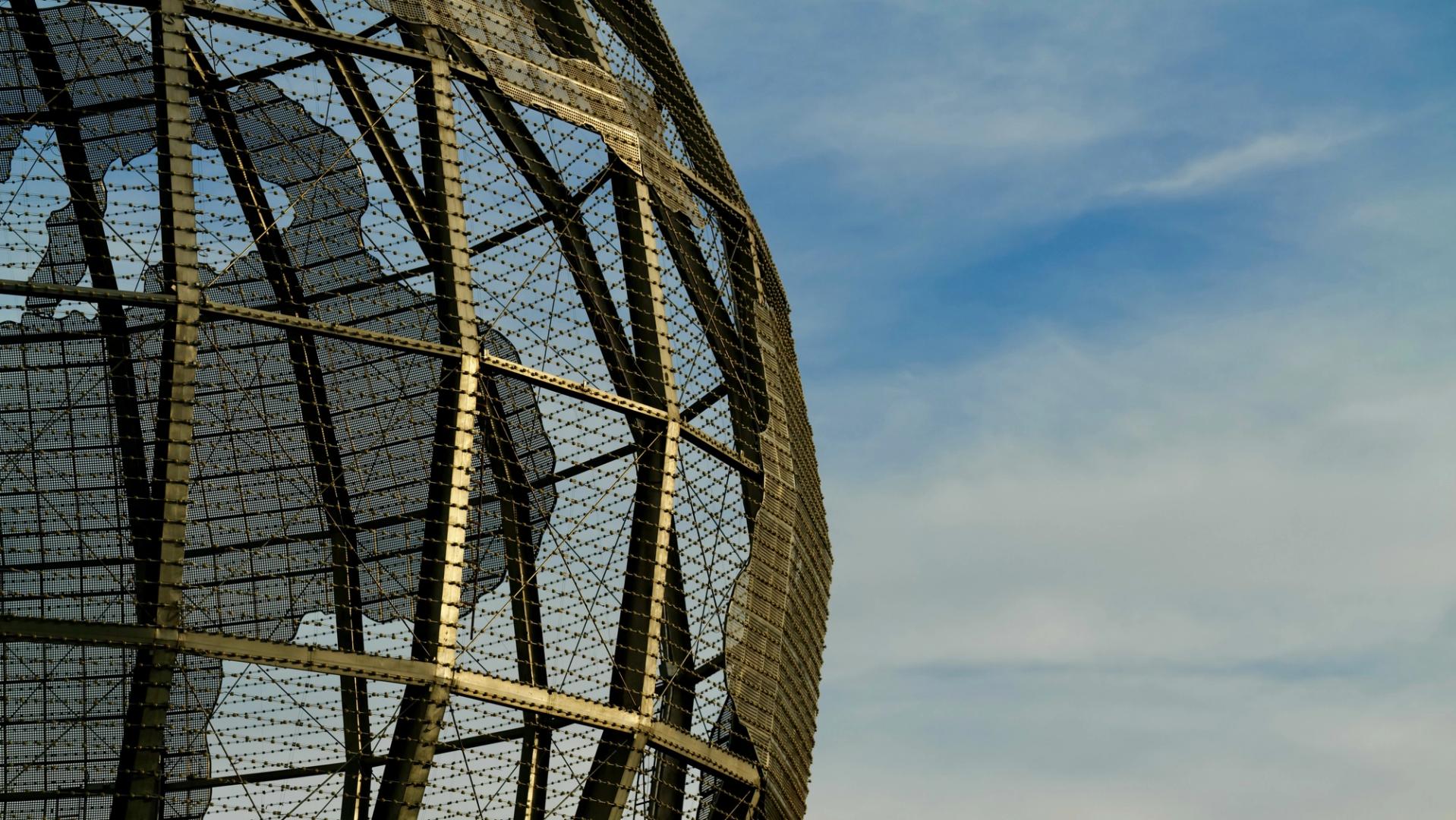 How Asia Is Building Regulated Crypto Infrastructure at Scale