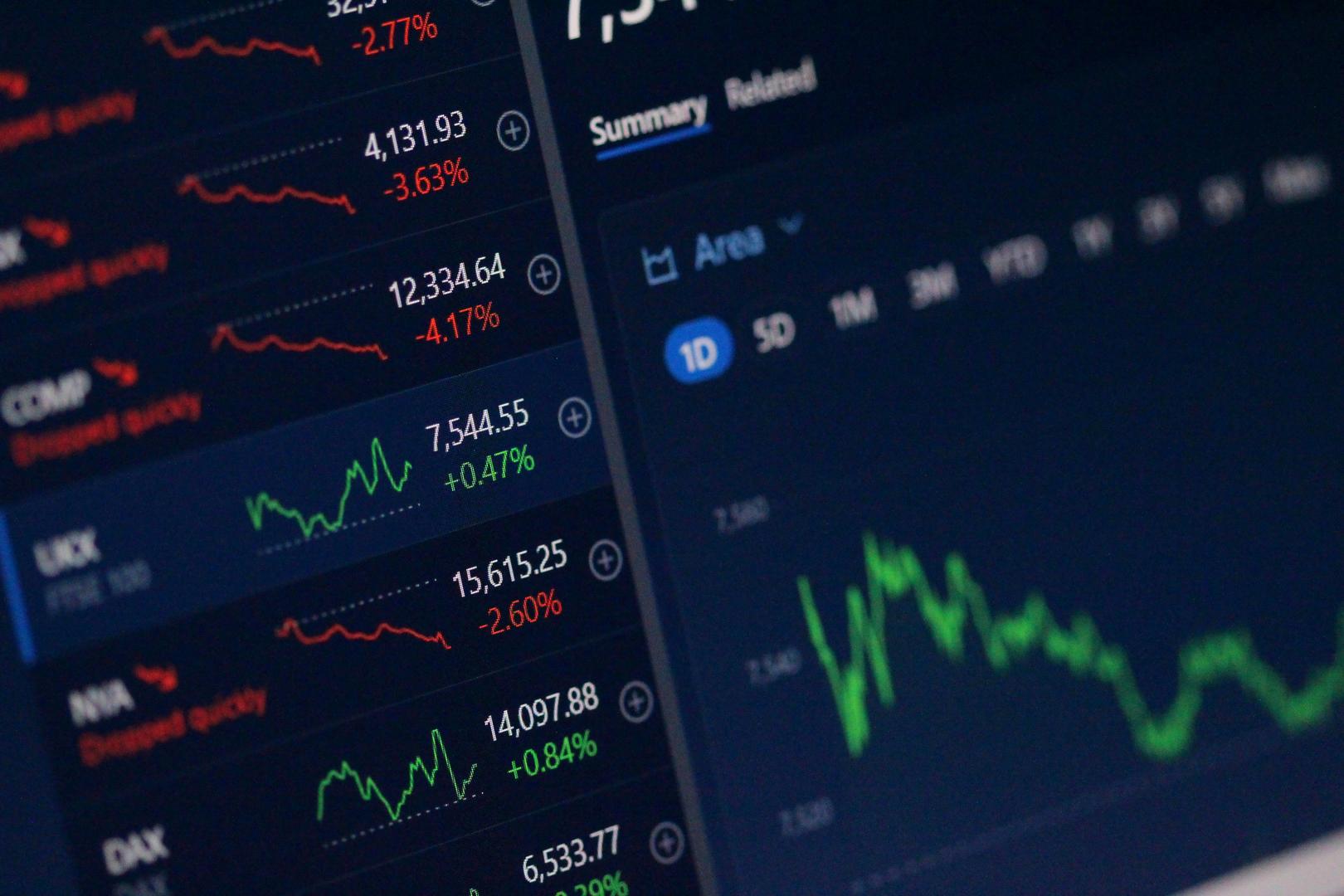 JPMorgan: Bitcoin and Gold Retreat as Debasement Trade Loses Steam