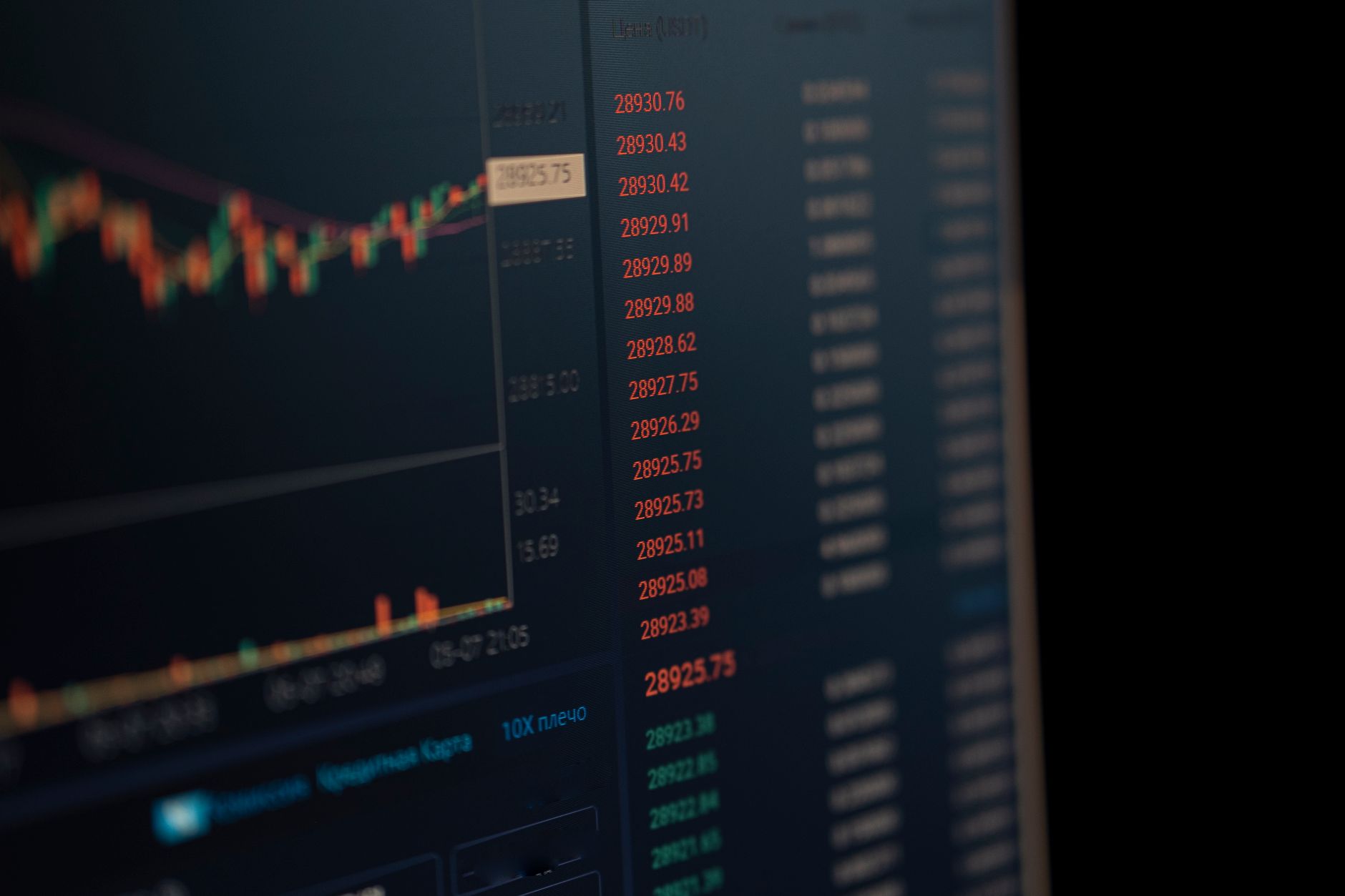 Kraken Launches In-House Funded Trader Program Ahead of IPO Push