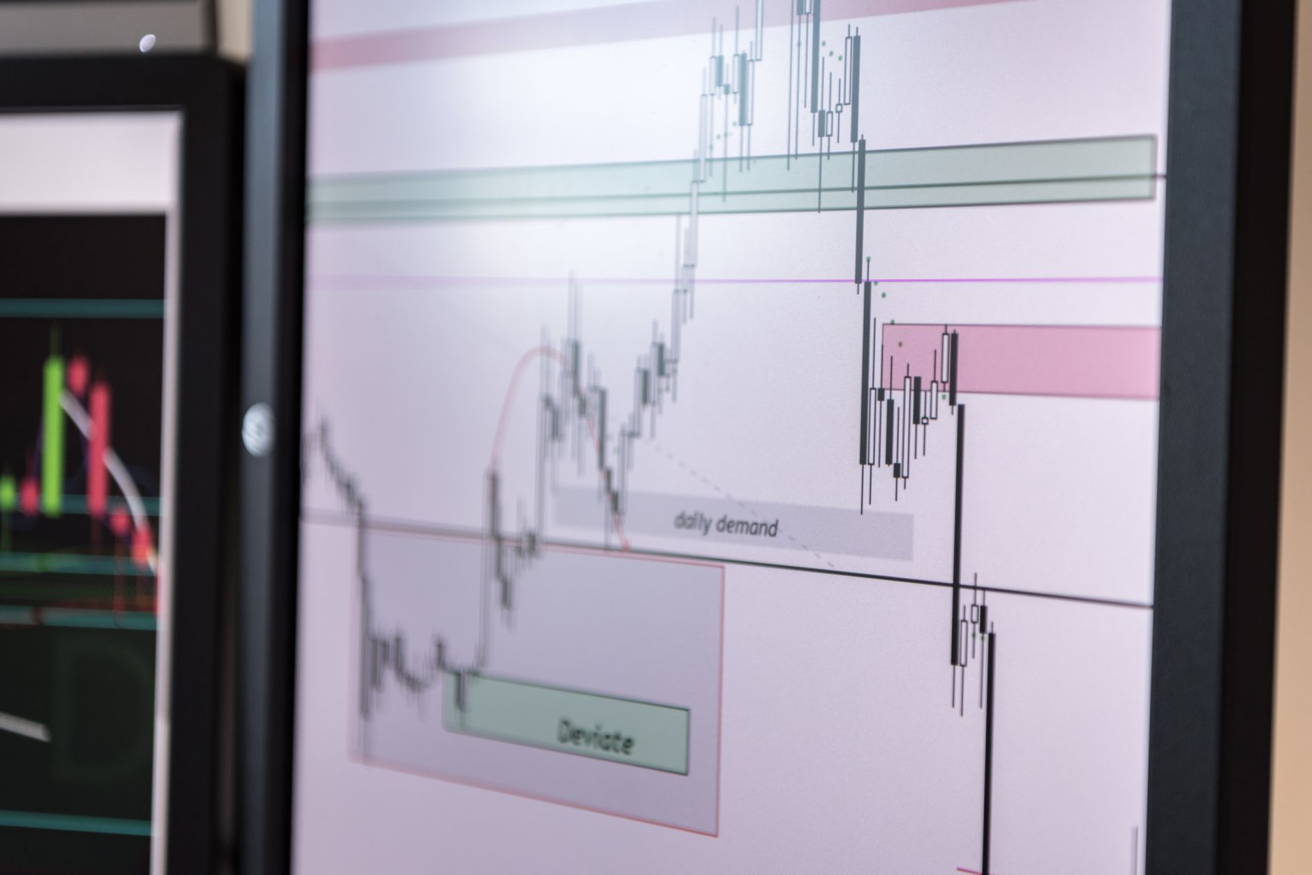 Morpho's Isolated Lending Markets Are Changing How Risk Gets Priced