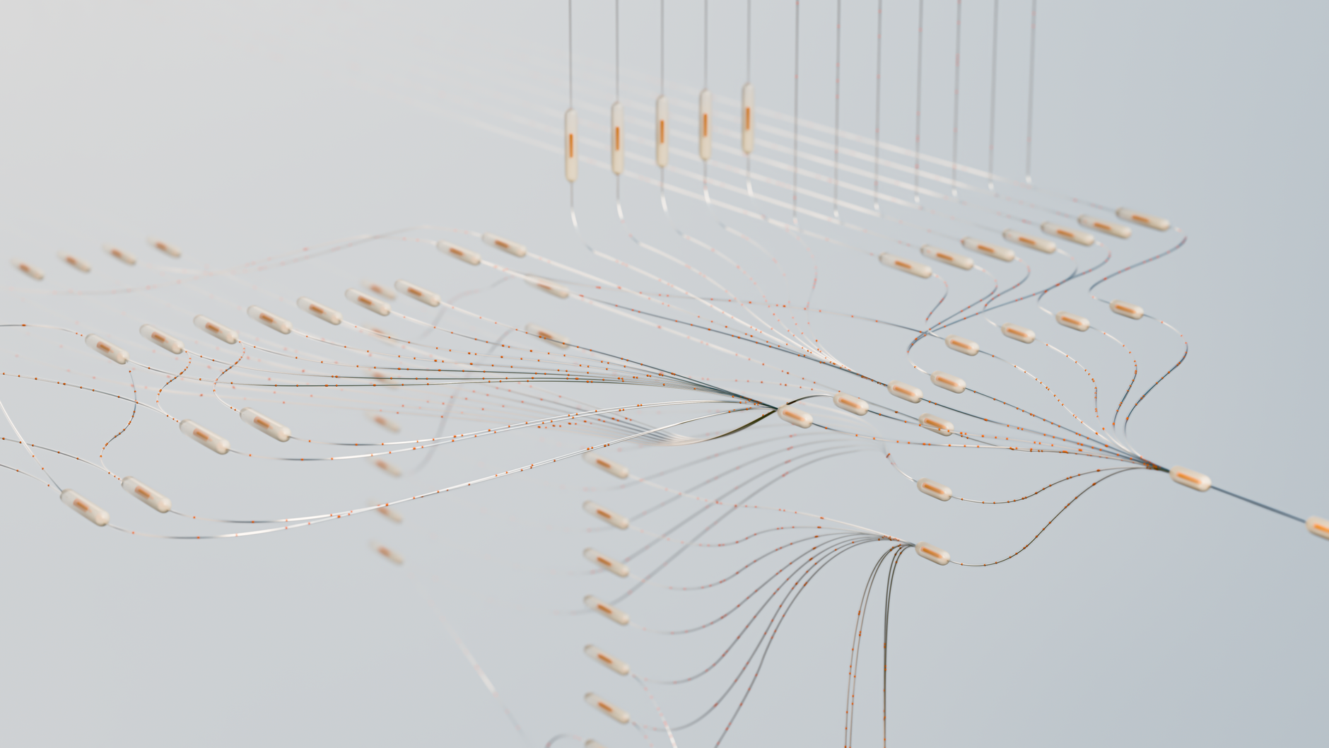 Morpho's Isolated Lending Markets Are Quietly Replacing the Monolithic Pool
