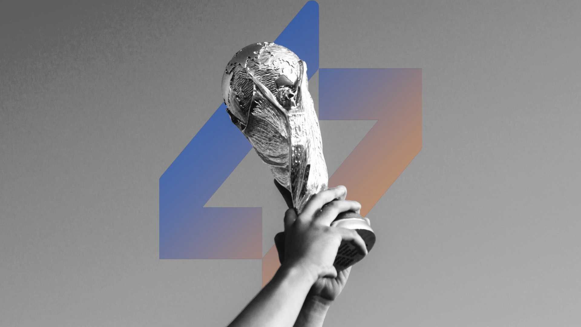 Myriad Launches $100K Trading Competition Around 2026 FIFA World Cup