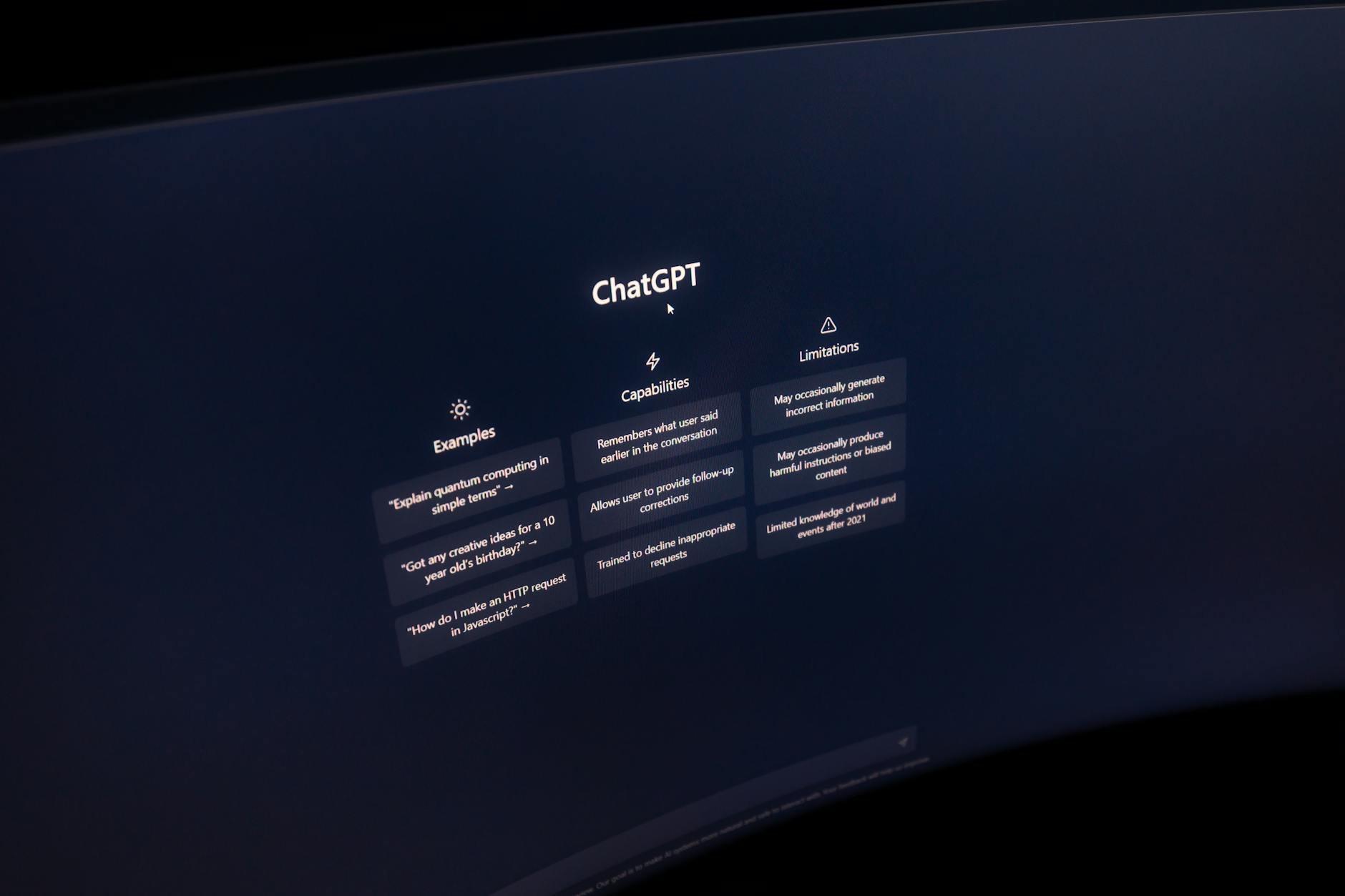 NEAR Protocol's Bet on AI-Driven Transactions and Cross-Chain Infrastructure