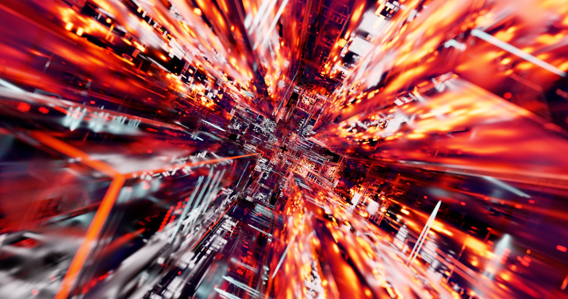 P2P.org Launches Low-Latency Data Stream for Sui and Hyperliquid Traders