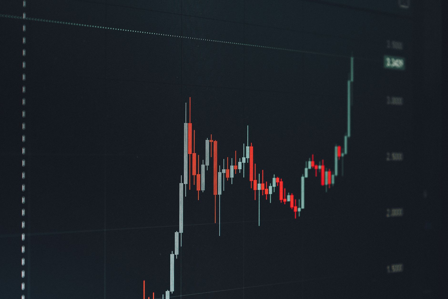 Pendle's Yield-Splitting Model Has Quietly Become DeFi's Most Useful Rate Market
