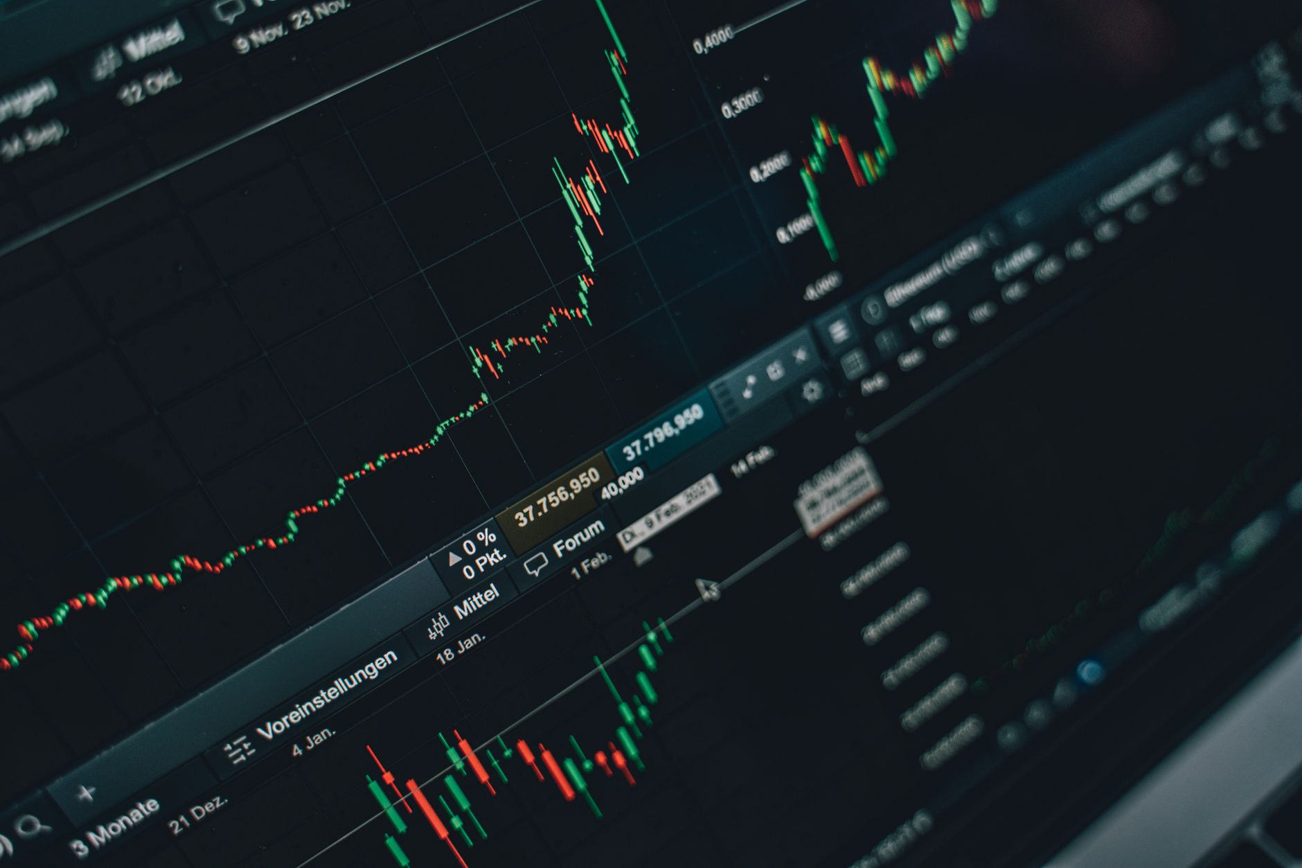 Pendle's Yield Tokenization Is Quietly Reshaping How DeFi Prices Time