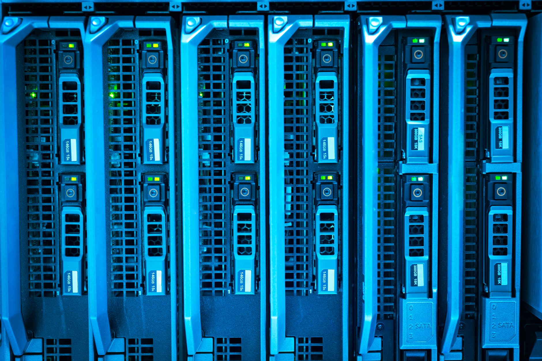 Proposer-Builder Separation Is the Most Consequential Change Nobody Explains Properly