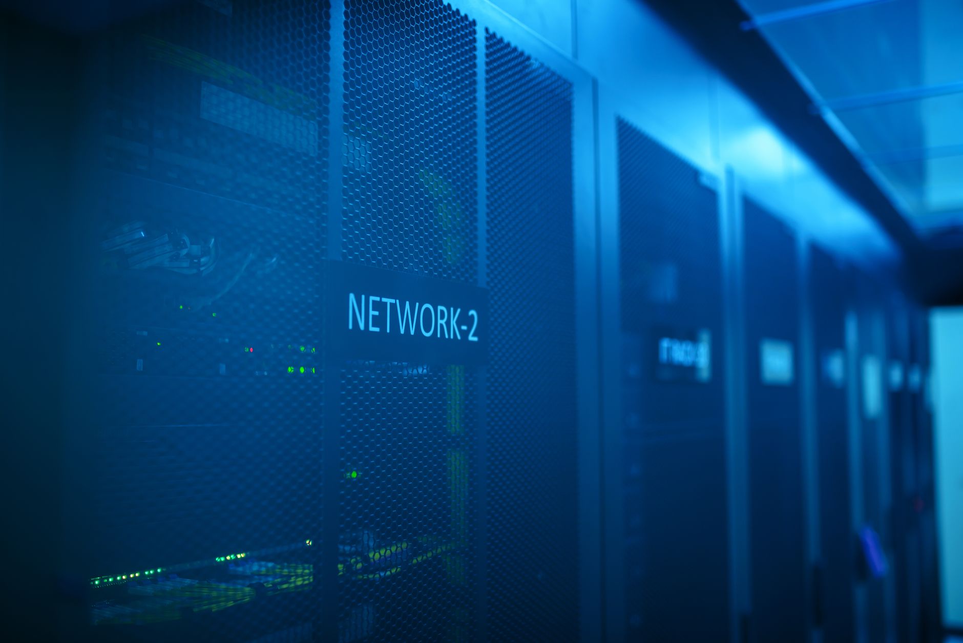 Restaking Is Borrowing Security It Hasn't Earned Yet
