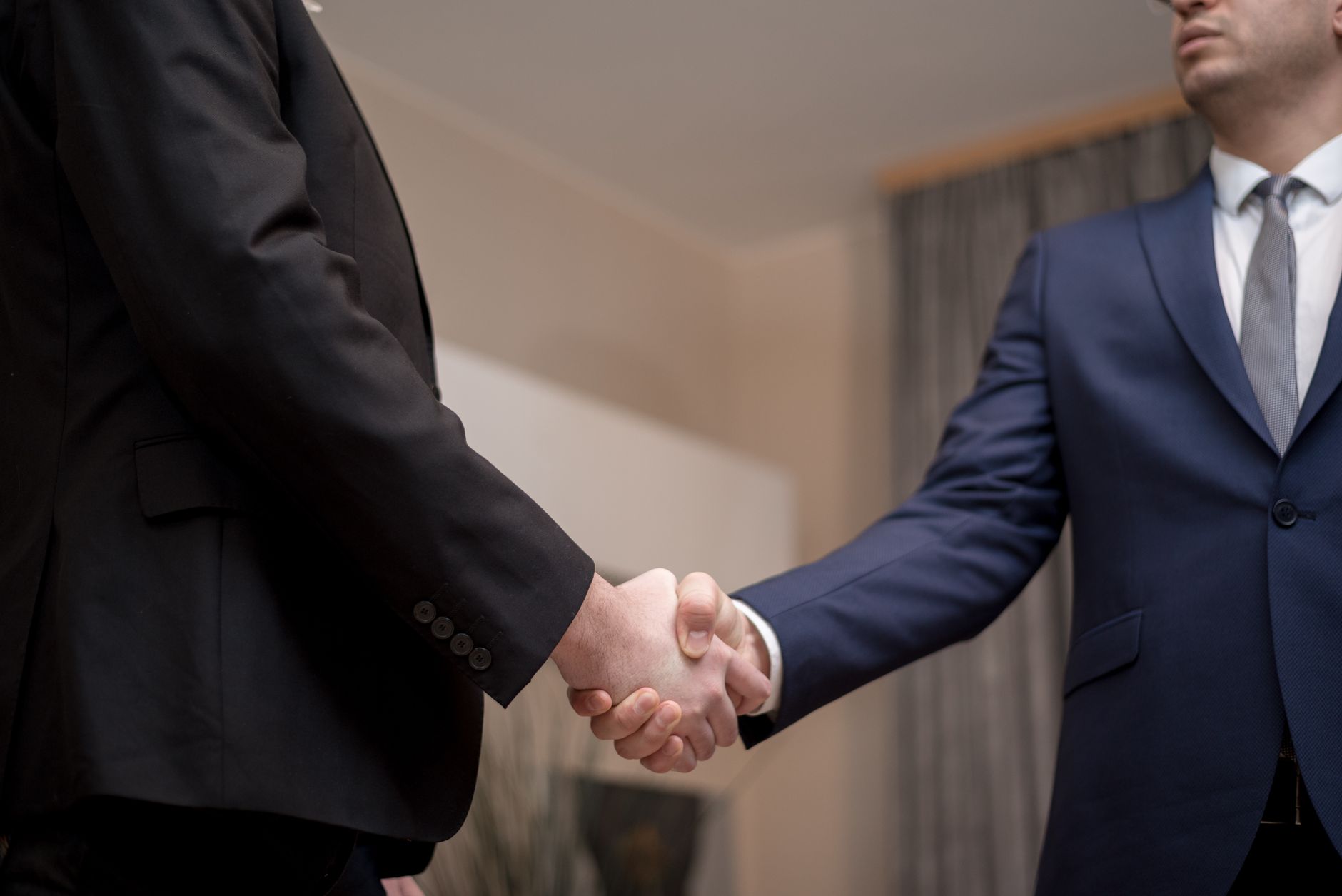 Samsung Affiliates Buy $408M Stake in South Korean Crypto Exchange Upbit's Parent