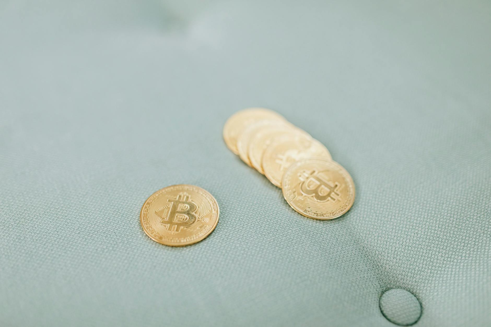 Sequans Communications Abandons Bitcoin Treasury, Plans to Liquidate 658 BTC