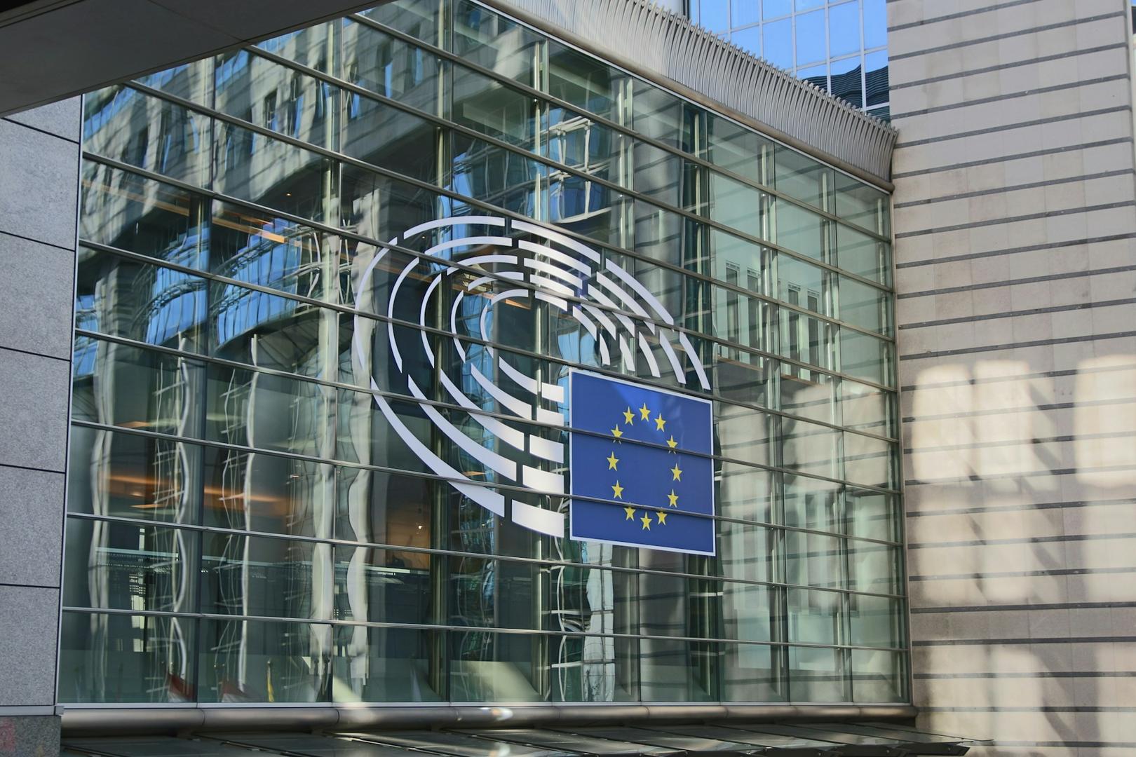 UniCredit Official: MiCA Creates Crypto-Bank Risk Europe Can't Insure Its Way Out Of