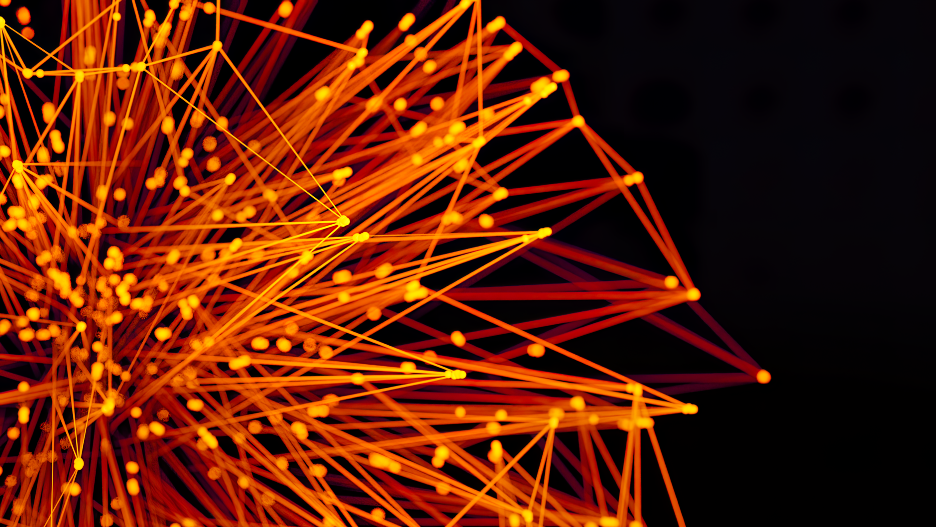 Verkle Trees Are Ethereum's Quiet Infrastructure Overhaul