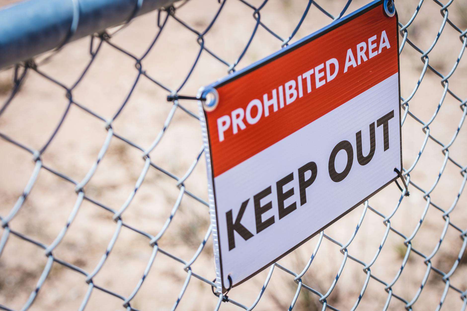 XRP Enters Extreme Fear Zone as Analysts Eye Potential Rebound