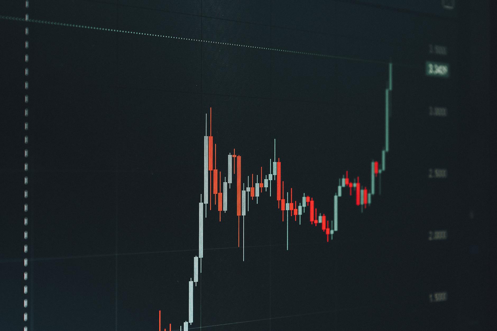 XRP Sentiment Hits Extreme Fear as Whale Activity Drops 57%